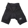 Basic Fleet Cycling Short