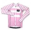Spots Fleet Long Sleeve Cycling Jersey