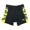 Safety Camo Tri Short