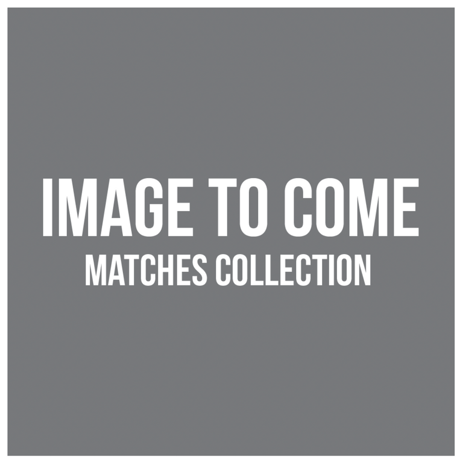 Seventy-One Long Trunk Short w/Pocket