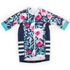 Couch Aero Jersey