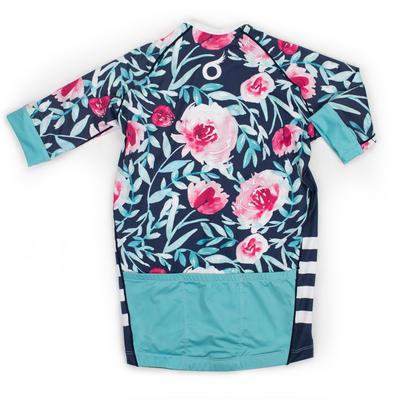 Couch Aero Jersey