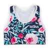 Couch Sports Bra