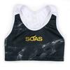 Marble Sports Bra