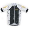 Marble Aero Cycle Jersey