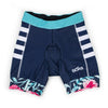 Couch Tri Short