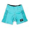 Caribbean Fleet Tri Short (gripper)